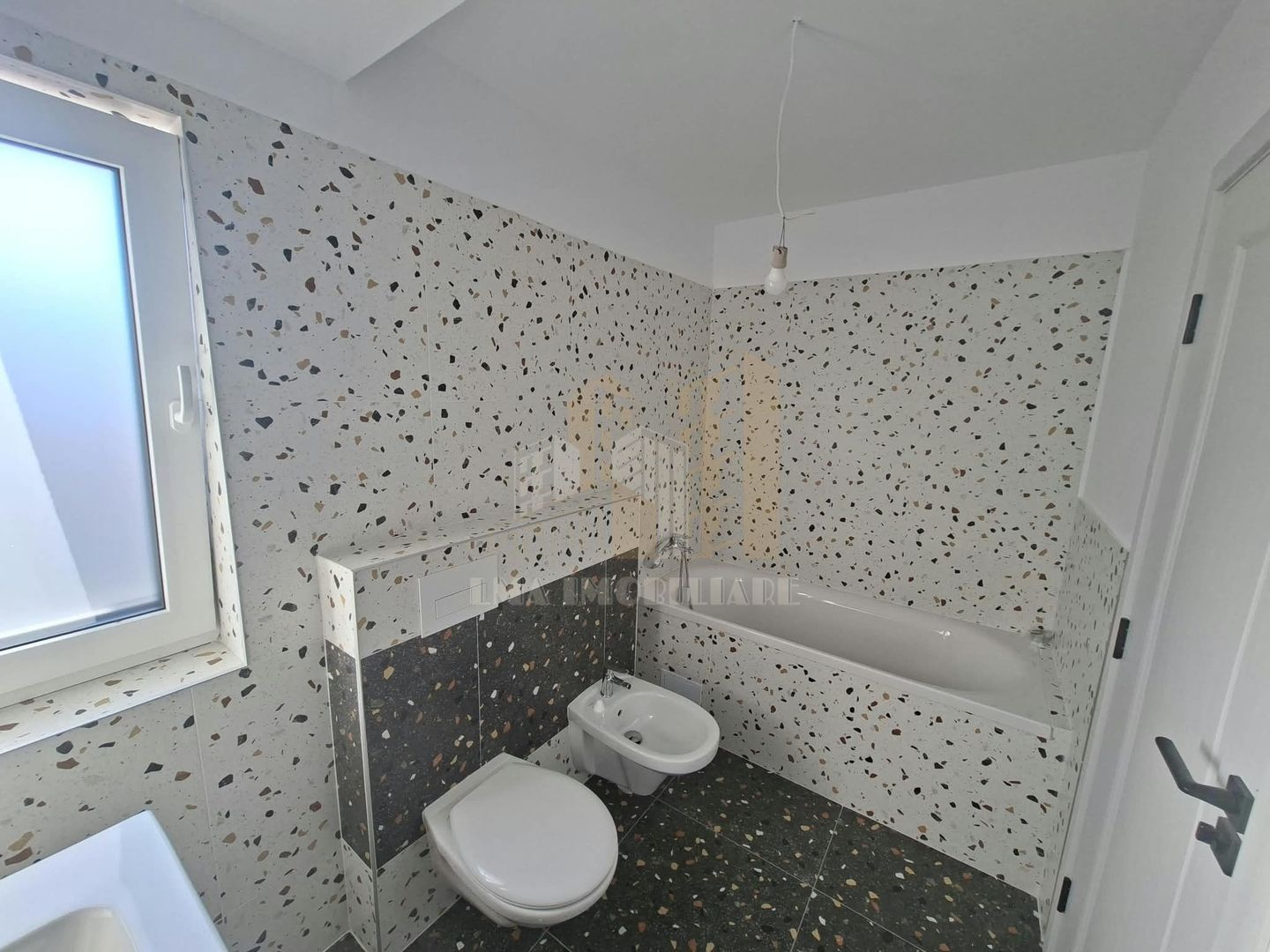 Casa individuala Sânpetru Brasov Parter+Etaj - Poză 18