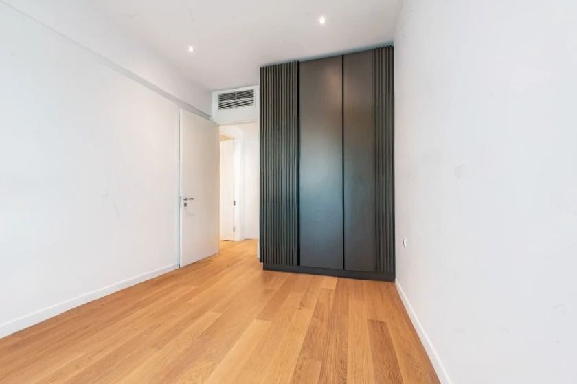 Apartament superb High End 3 camere One Verdi Park  Priveliste superba - Poză 15