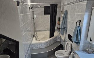 Apartament 4 camere  Complex Studentesc - Poză 8