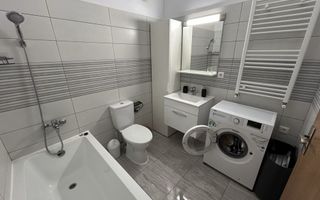 Inchiriere 2 camere Pallady Sector 3 - Poză 6