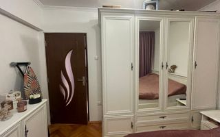 Apartament 3 camere | Etaj 4 din 4 | Zona Micro 16 - Poză 5