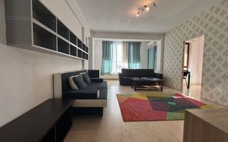 Apartament 2 camere Centru - Hotel International Palas - Poză 5