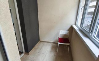 GARSONIERA - METALURGIEI, BUCATARIE INCHISA, CENTRALA, PARCARE, MODERN - Poză 6