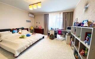 Refugiu Modern în Natură – Vilă Premium cu Design Contemporan - Poză 22