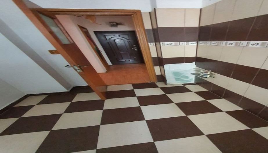Apartament 2 camere Sector 3 Bucuresti - Poză 2