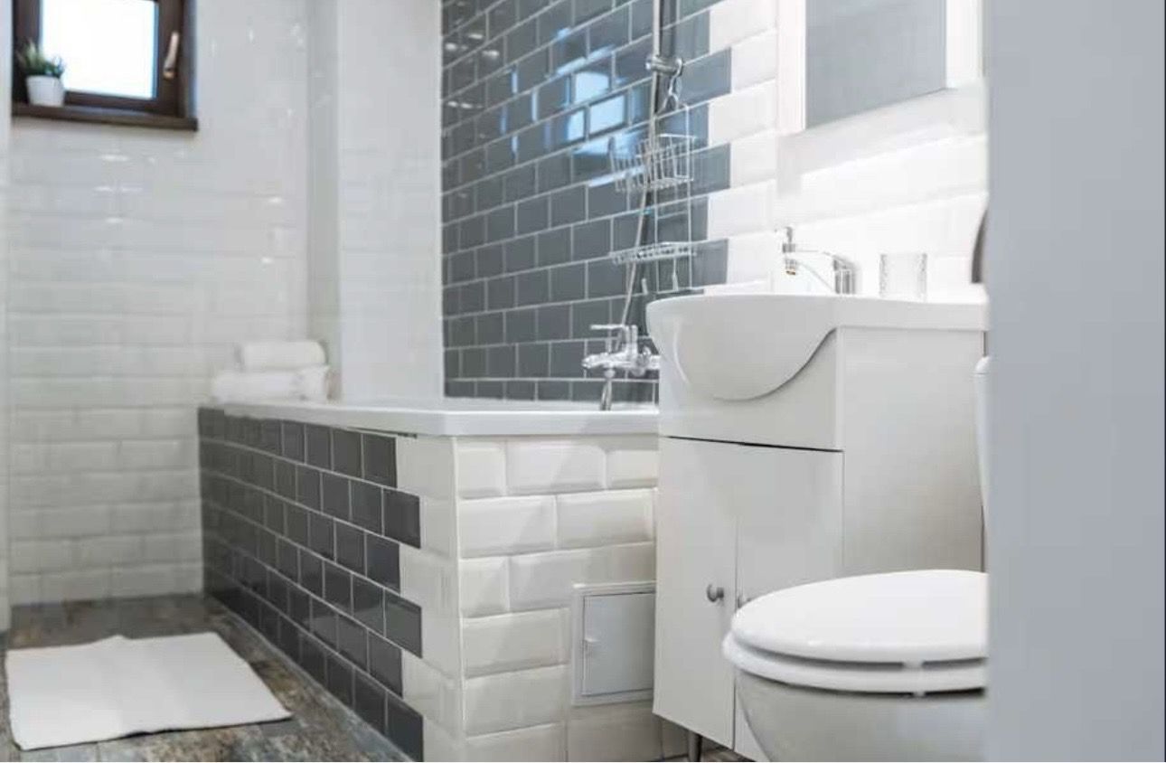 Piața Unirii | Apartament 4 camere - Poză 7