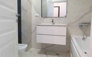 1 Camera Bloc Nou Copou Stadion / UAIC - Comision 0% - Poză 11