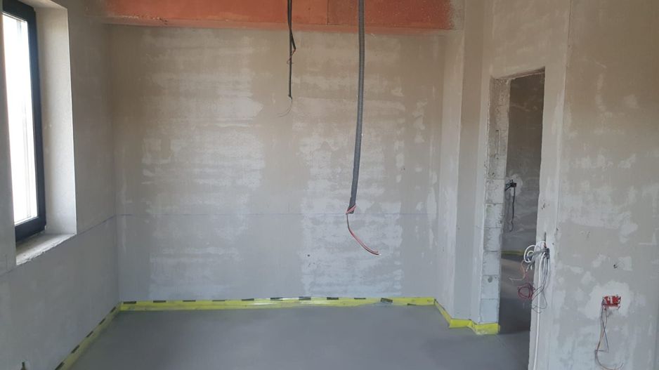 VILA NOUA | 5 CAMERE | OTOPENI - Poză 5