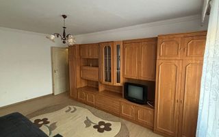 Apartament 2 camere, decomandat | Etaj 2 | Zona Dedeman - Poză 5
