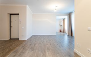 Vânzare, apartament, 3 camere, strada Iazului, Râșcani - Poză 5