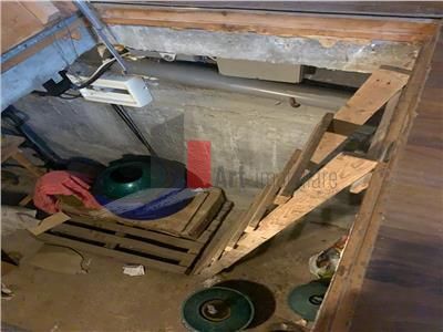 Vanzare  Teren  Pipera - Poză 4