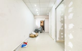 PETRE ISPIRESCU | 13 SEPTEMBRIE | CALEA RAHOVEI | VAD EXCEPTIONAL - Poză 8