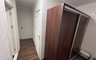 Chirie apartament 2 odăi Ciocana, Mun. Chișinău - Poză 8