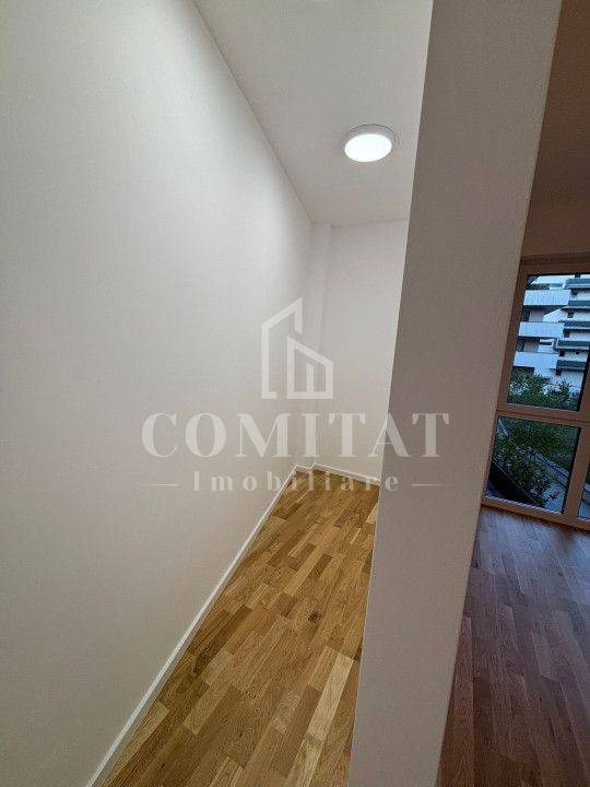 Apartament 3 camere | 72 mp | etaj intermediar | zona Răzoare - Poză 8