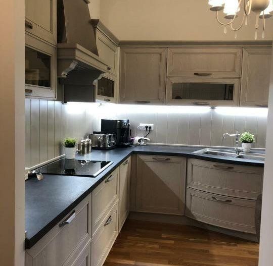 Apartament de Lux 5 Camere || Dorobanți ||  Strada Londra - Poză 11
