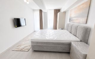 Apartament 3 camere Otopeni | preț final - Poză 5