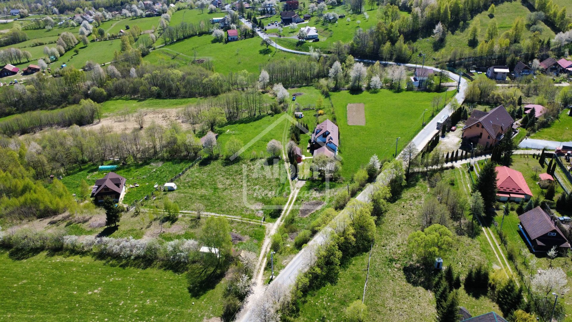 Teren de vânzare în Bran, judet Brasov - Poză 10