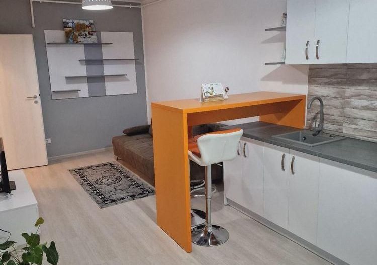 AP. 2 CAMERE- METALURGIEI, PET-FRIENDLY, CENTRALA PROPRIE, MODERN - Poză 6