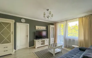 Apartament 2 camere cochet Grigorescu - Poză 14