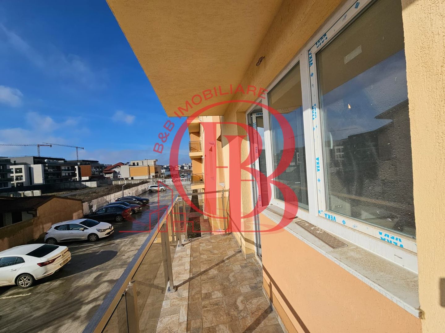 Apartament Pallady 2 camere Pret Credit Ipotecar avans 15% - Poză 11