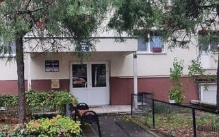 APARTAMENT SPATIOS  IN VILA CU GARAJ  SI BOXA ZONA PAJURA COMISION 0 CUMPARATOR - Poză 2