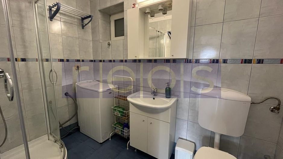 | COMISION 0% | Apartament 2 camere | Bd Unirii | prima inchiriere | - Poză 12