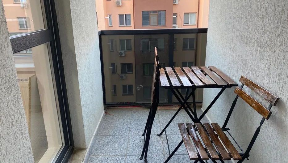 Apartament 2 camere de închiriat Militari Residence, București - Poză 8