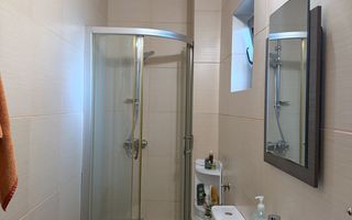 Vilă cu ieșire directă în Pădurea Băneasa – zonă Liceul Francez, Nord București - Poză 15