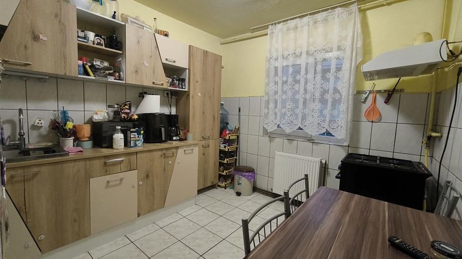 Apartament 3 camere  Sagului - Poză 2