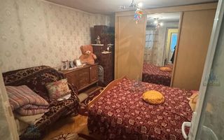 Casă de vânzare – Strada Dunării - Poză 2