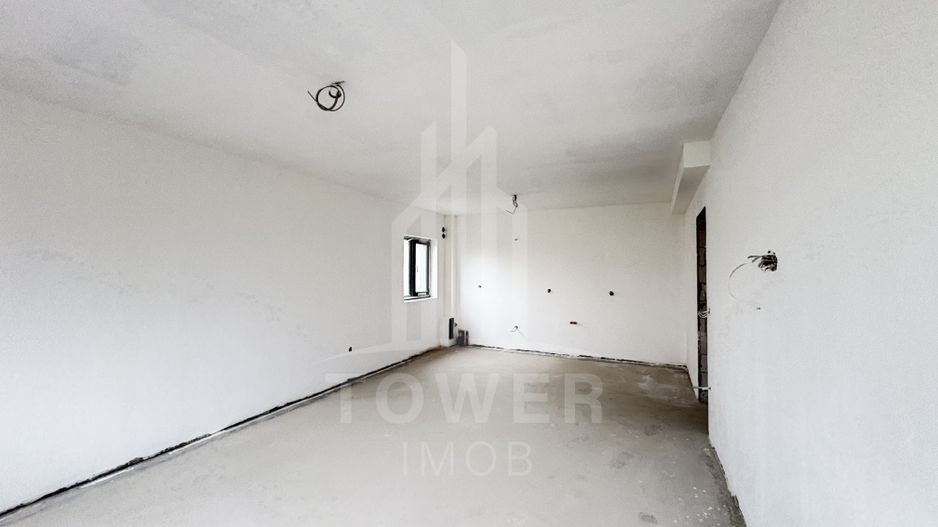 OPORTUNITATE 2 camere, 61 mp Șelimbăr - Poză 4