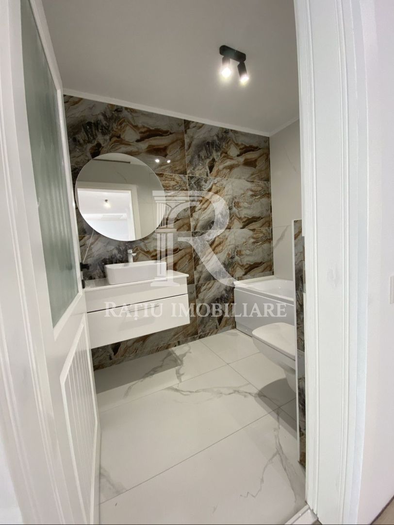 Casa  Noua in Oradea - Poză 4