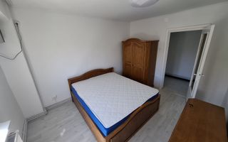 Girocului, 2 camere decomandat, et 3, CENTRALA GAZ, CLIMA - Poză 22