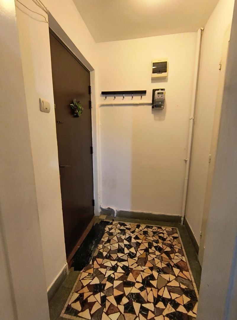 Sala Palatului- Cismigiu- Brezoianu - Poză 16