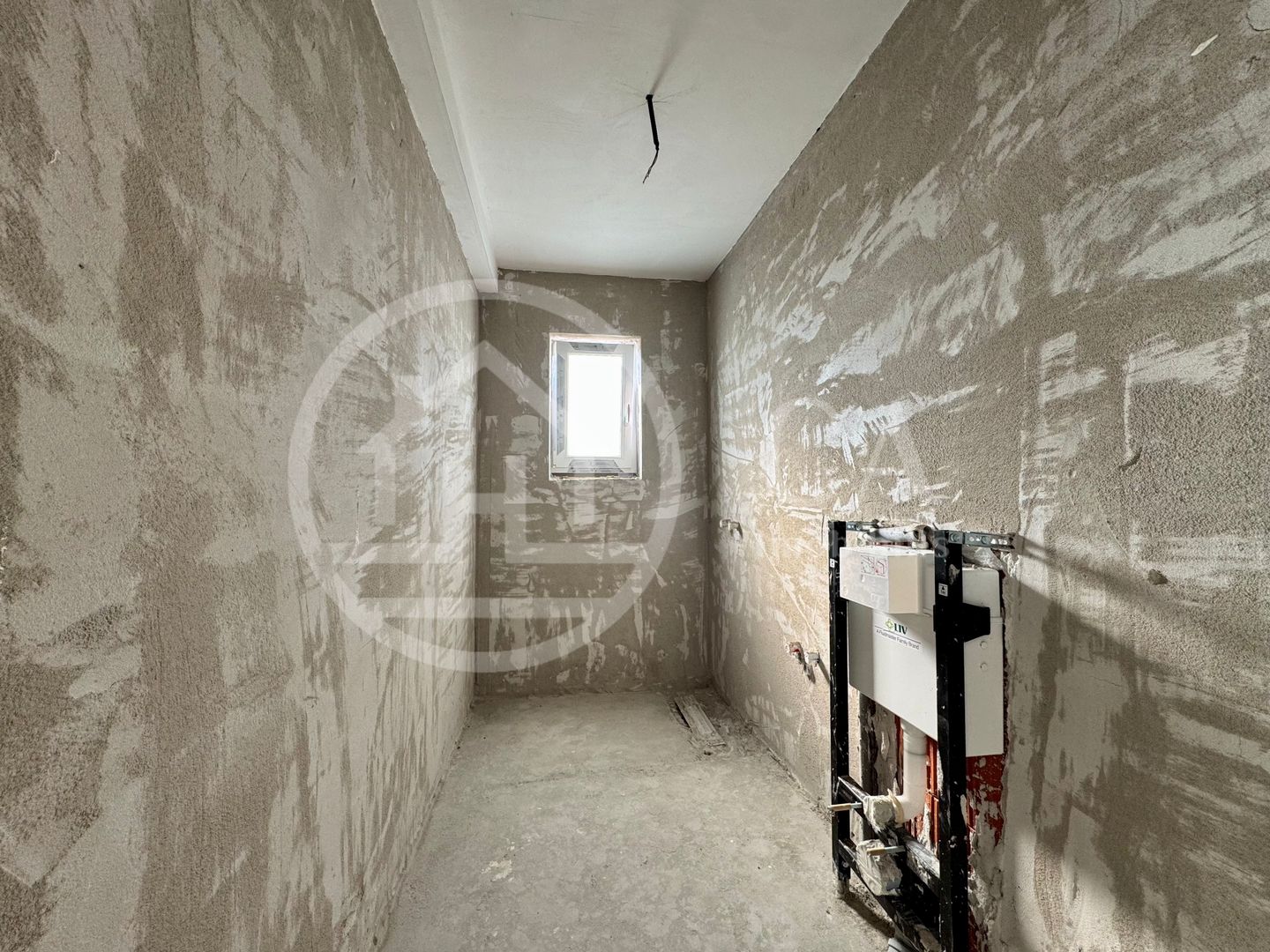 Casă de vânzare cu 4 camere in Sântandrei, Bihor - Poză 12