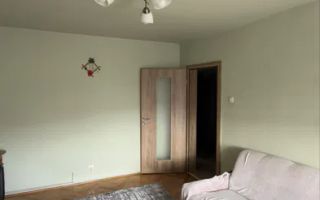 Apartament 3 camere | 2 Balcoane | Decomandat | Strand - Poză 2