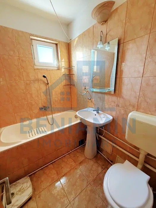 3 Camere-55mp-Utili-Mobilat-Utilat-Etaj-Intermediar-Parcare-Astra - Poză 6