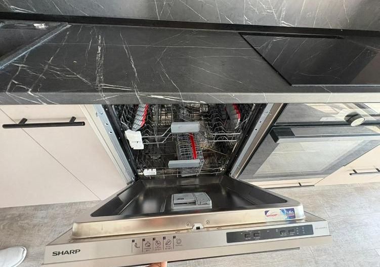 APARTAMENT 3 CAMERE | PARCULUI 20 - Poză 11