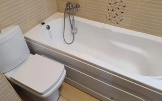 2 camere METROU MIHAI BRAVU - Poză 6