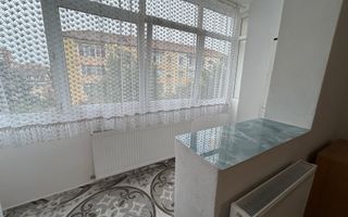 Apartament ideal pentru studenți, 3 camere se inchiriat | Zona Cedonia - Poză 6