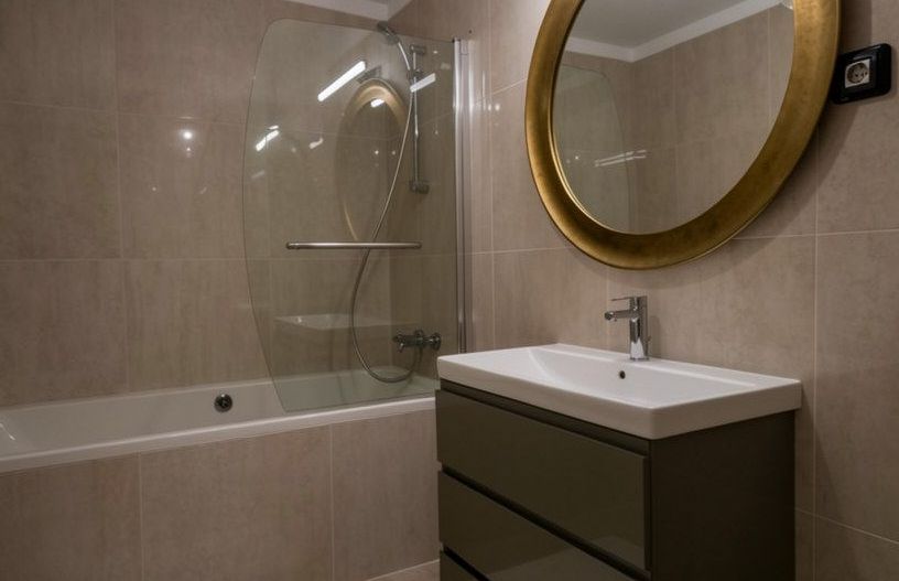 Apartament 4 camere premium | 49 Gafencu Residence | Herastrau - Poză 19