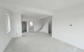 Casa individuala Sibiu, Noua Intabulata - Poză 13