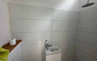 Apartament de tip loft | Zonă semicentrală - Facultatea de Litere - Poză 7
