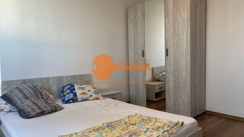 Apartament cu 2 camere in zona Drumul Taberei - Poză 1