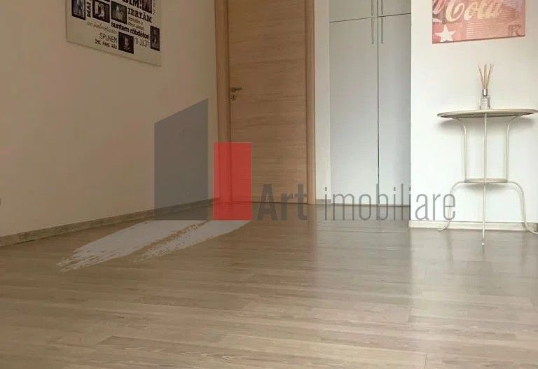 Apartament cu 3 camere de inchiriat in zona Bucurestii Noi - Poză 6