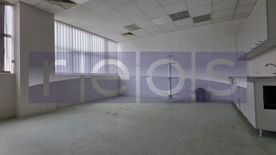 INCHIRIERE SPATIU 3000mp  - VITAN - Poză 9