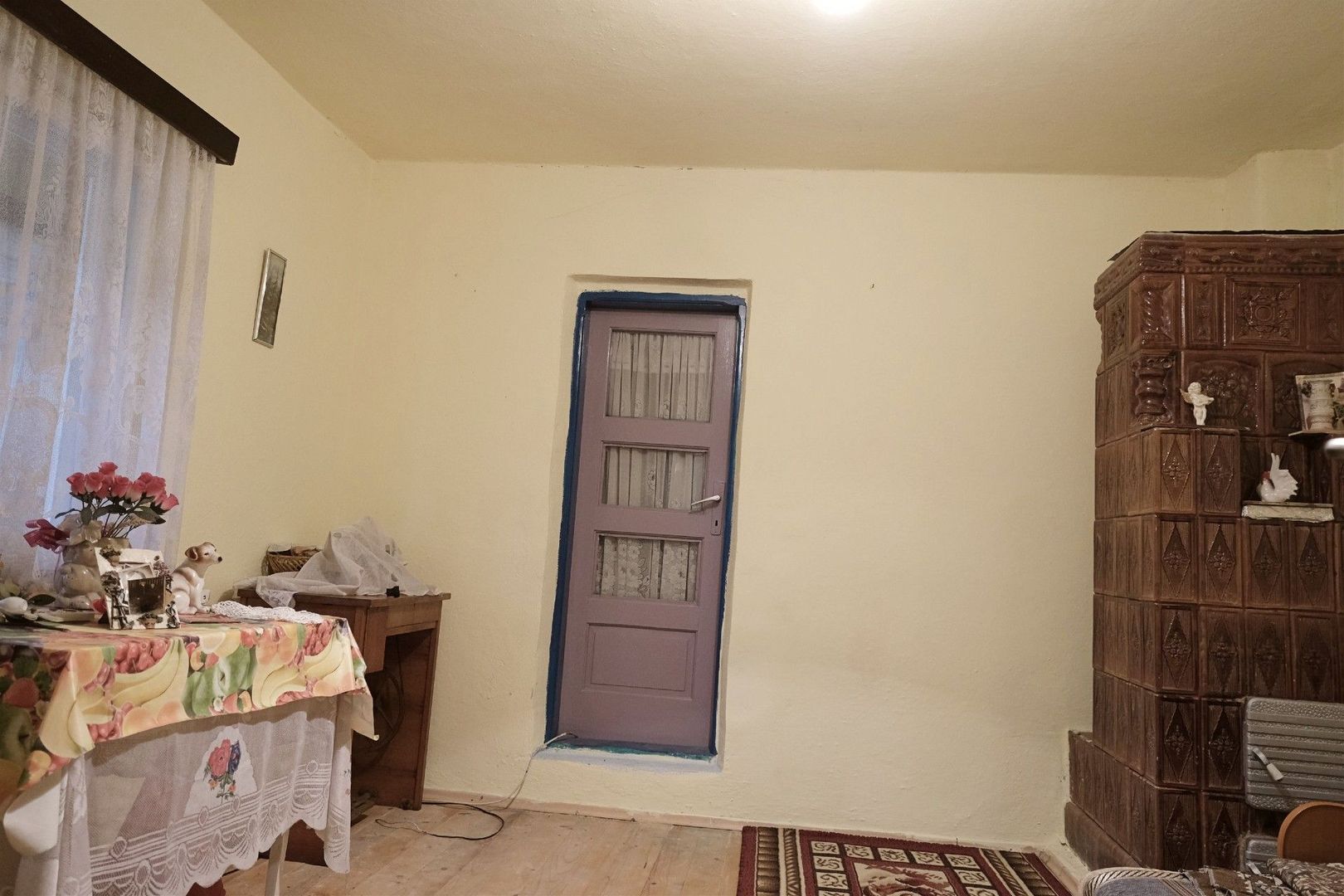 Voluntari, foarte aproape de DN2/ E85, casa 4 camere din caramida - Poză 4