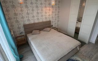 AP. 3 CAMERE - IANCULUI, CENTRALA, PARCARE, MASINA DE SPALAT VASE - Poză 8