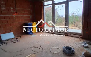 NECTORA IMOB-Casa 4 camere,2 bai,Zona Paleu,Toate Utilitatile, 572 mp - Poză 11
