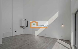 Vedere directa la Mare, Prima linie, Penthouse tip Duplex, bloc Boutique - Poză 13